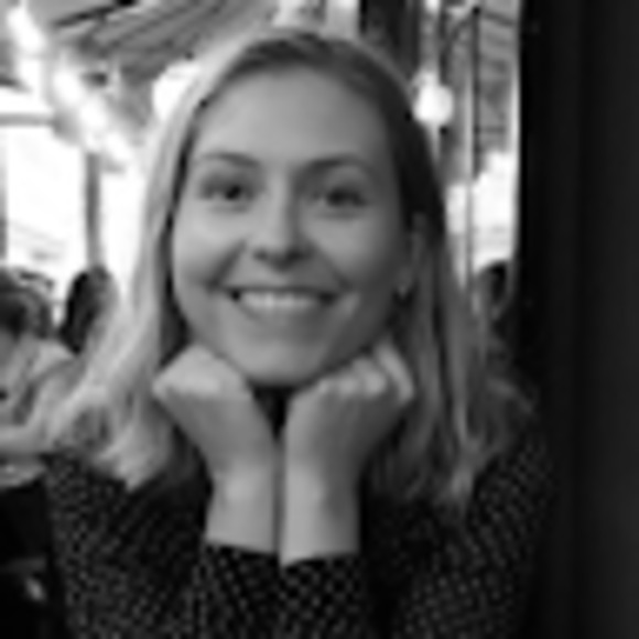 Meet your Posher, Lotte - Picture 1 of 1